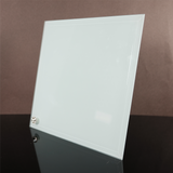 BL-25 Crystal Photo Frame 200mm