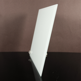 BL-25 Crystal Photo Frame 200mm