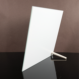 BL-25 Crystal Photo Frame 200mm