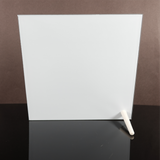 BL-25 Crystal Photo Frame 200mm