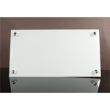 BL-29 Crystal Photo Frame 160 mm