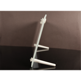 BL-29 Crystal Photo Frame 160 mm