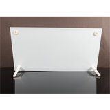 BL-29 Crystal Photo Frame 160 mm