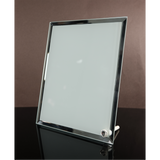 BL-31 Crystal Photo Frame 230 mm