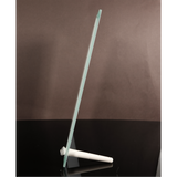 BL-31 Crystal Photo Frame 230 mm