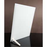 BL-31 Crystal Photo Frame 230 mm