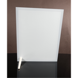 BL-31 Crystal Photo Frame 230 mm