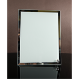BL-31 Crystal Photo Frame 230 mm