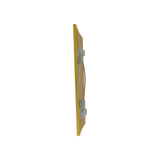 Nameplate Slider