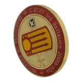 Guardians of Freedom Coin
