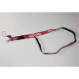 ID Sling 3/4 Sublimation