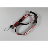 ID Sling 3/4 Sublimation