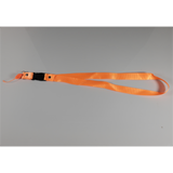 ID Sling 3/4 inch