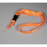 ID Sling 3/4 inch