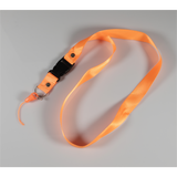 ID Sling 3/4 inch