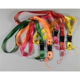 ID Sling 3/4 inch