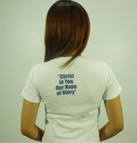IEC kids T-Shirt