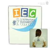 IEC kids T-Shirt