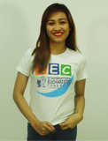 IEC kids T-Shirt