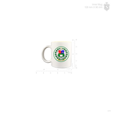 Inner Mug 108 mm