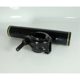 PVC Rod Holder 9 inch