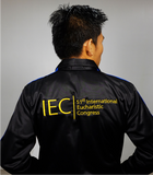 IEC - Jacket Yonex