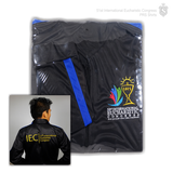 IEC - Jacket Yonex