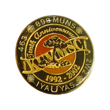 KIMMSC COIN