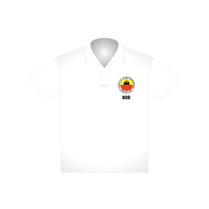 LELT POLO SHIRT