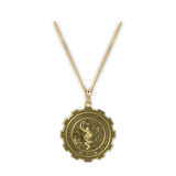 Phil College Medal