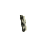 Mac Nameplate