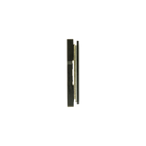 Mac Nameplate