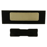 Mercedes-Benz Nameplate