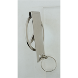 Mercedes Benz Keychain