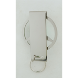 Mercedes Benz Keychain