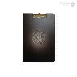 PADFOLIO