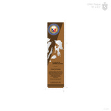OPAV (Office of the Presidential Assistant for the Visayas) Plaque 2022