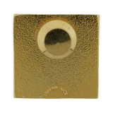 Otolaryngology Pin