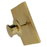 Otolaryngology Pin
