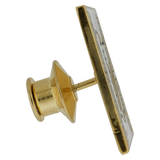 Otolaryngology Pin