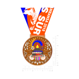 Palarong Pambansa Ilocos 2018