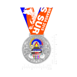 Palarong Pambansa Ilocos 2018