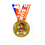 Palarong Pambansa Ilocos 2018