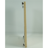 Philippine Drug Enforcement Agency (PDEA) Wooden Plaque with Acrylic Cover 10 inch