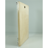 Philippine Drug Enforcement Agency (PDEA) Wooden Plaque with Acrylic Cover 10 inch