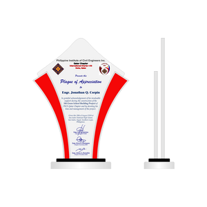 Philippine Institute of Civil Engineers