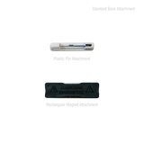 Maylaka Nameplate