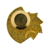 PNP ASEAN Summit Pin
