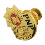PNP ASEAN Summit Pin