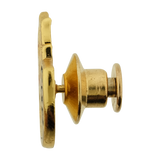 PNP ASEAN Summit Pin